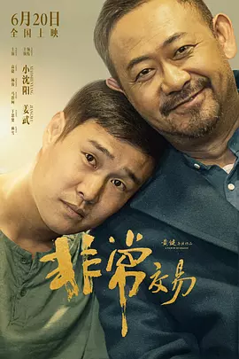 我爱铁梨花