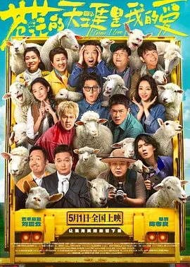 久久综合给会久久狠狠狠
