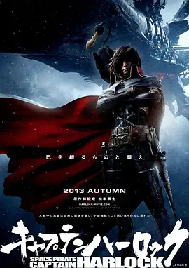 最近最好中文字幕电影