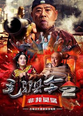 激情久久婷婷