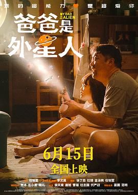 亚洲欧美日本综合