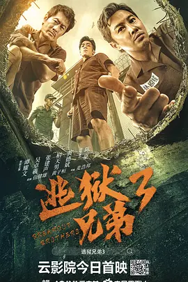 清纯唯美日韩制服另类