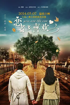 恋足调教vk