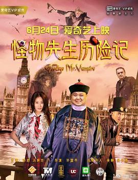 久久综合狠狠综合久久