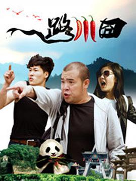 成人精品视频一区二区三区