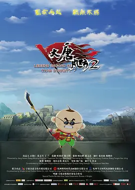 色www性张柏芝国产