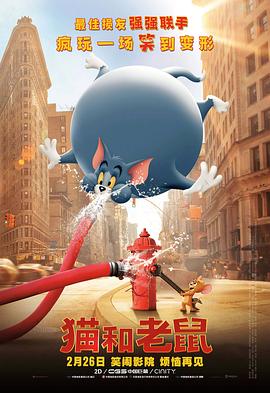 亚洲国产天堂久久九九九