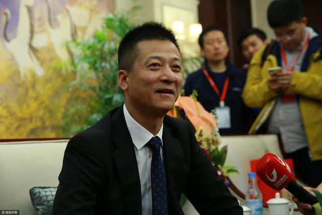 国产69精品久久久久999三级
