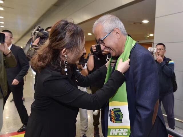 日本高清www色视频在线观看