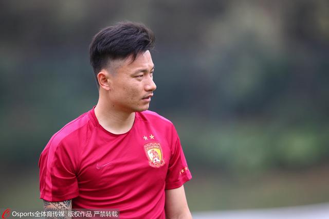 欧美亚洲另类自拍偷在线拍