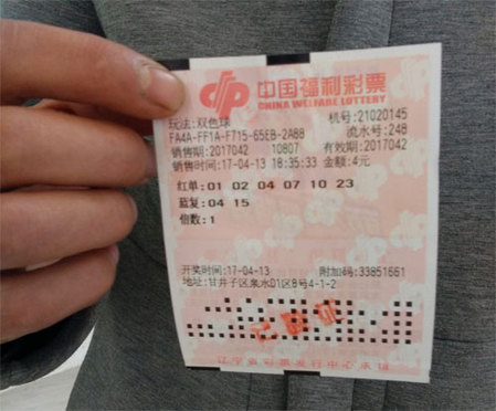 韩国三级视频