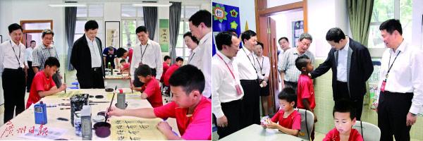五月天婷婷色综合