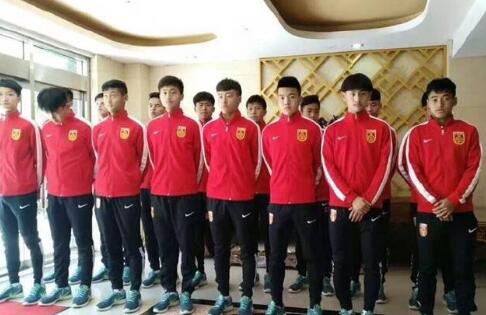 狠狠久久久久综合网