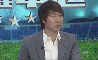 国产精品免费视频拍拍拍