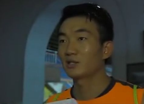 欧美一级爆毛片