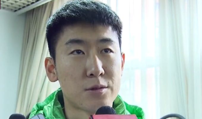 女上男下激烈啪啪xx00
