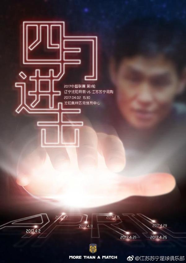 中文字幕第15页