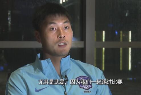 成人免费福利片在线观看