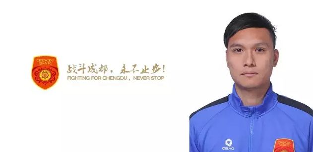 成人在线观看午夜