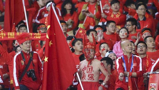 亚洲777人成电影