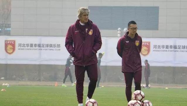 精品无人区太爽高潮在线播放