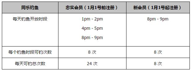 性爱的游戏100天