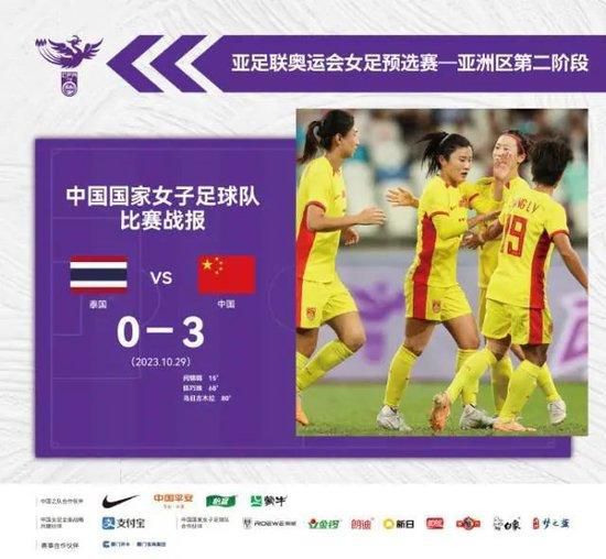 久久综合精品国产一区二区三区