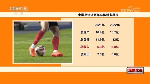 国产成人隶青精品999视频