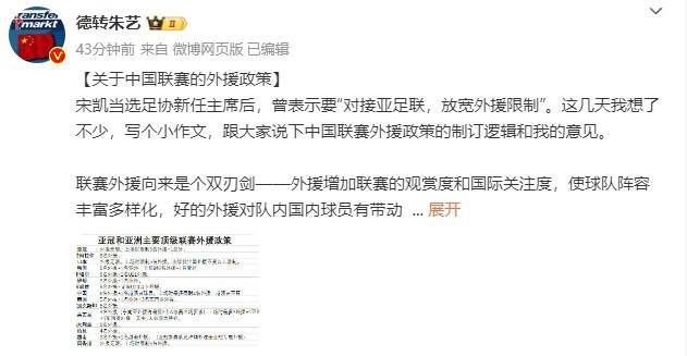 成人福利视频导航