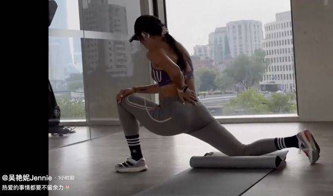 免费看精品黄线在线观看