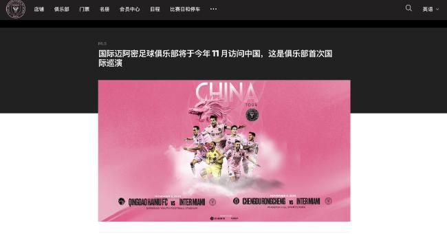 女吊妞免费视频