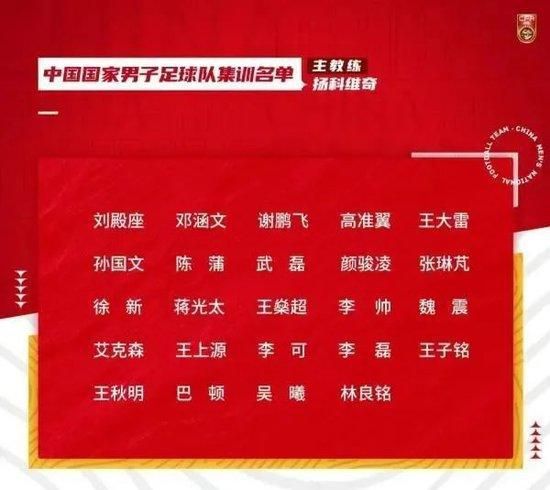 2020色愉拍亚洲偷自拍