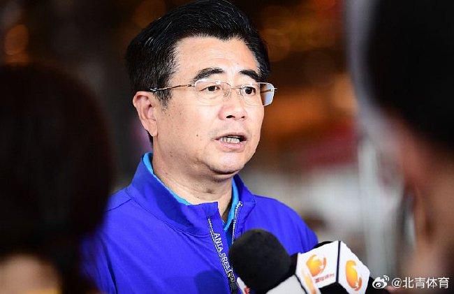 在教室伦流澡到高潮h免费视文