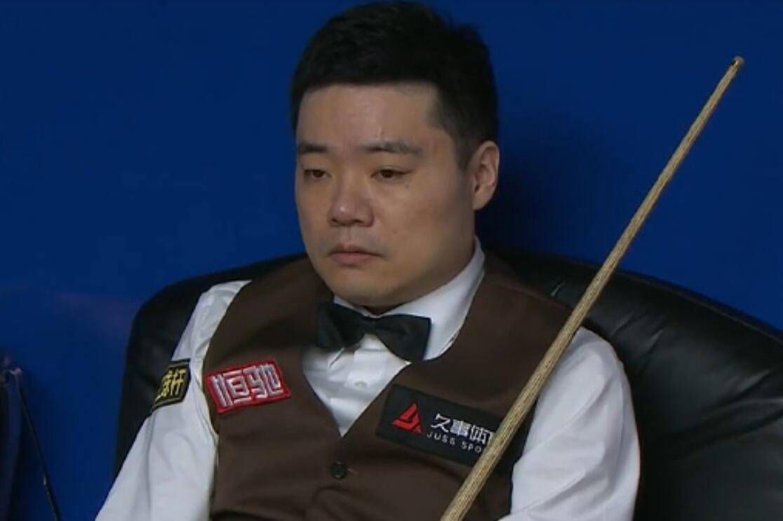 午夜在线观看免费视频