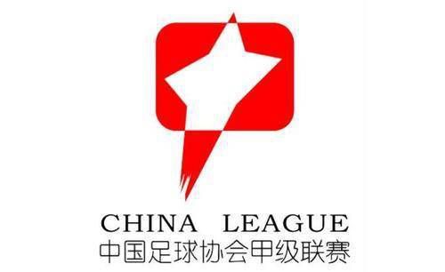偷偷狠狠的日日2020