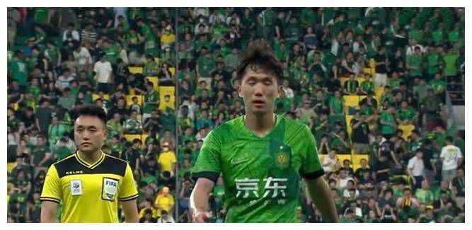 二次元tk丨vk