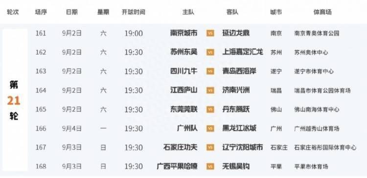 国产一级αv片免费观看