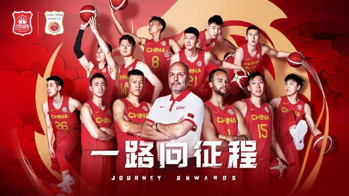 在教室跟老师做爰好爽小说h