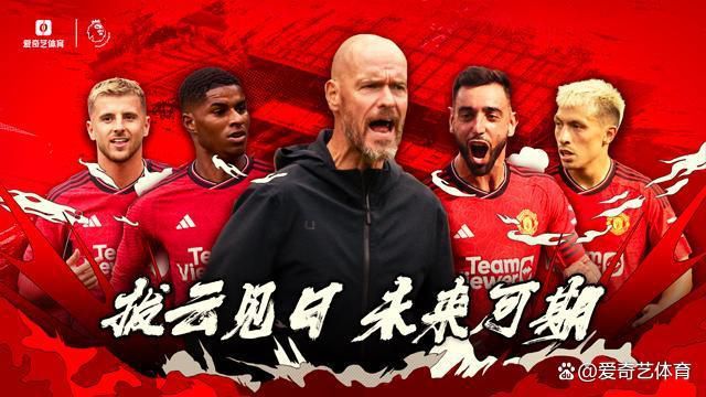 视频在线观看一区二区三区