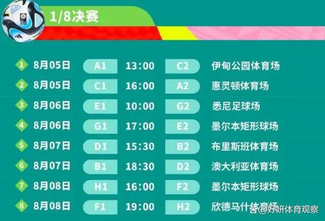 亚洲精品一区二区观看