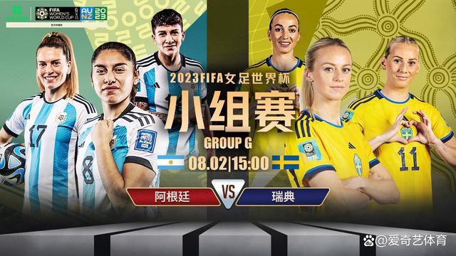 久久综合五月婷婷