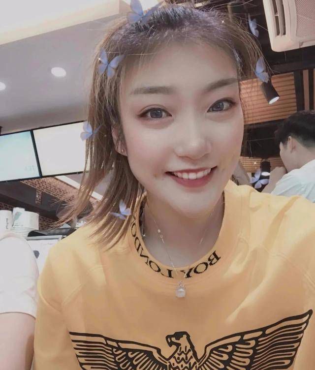春宵福利