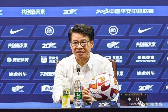 我和邻居63老太的性事