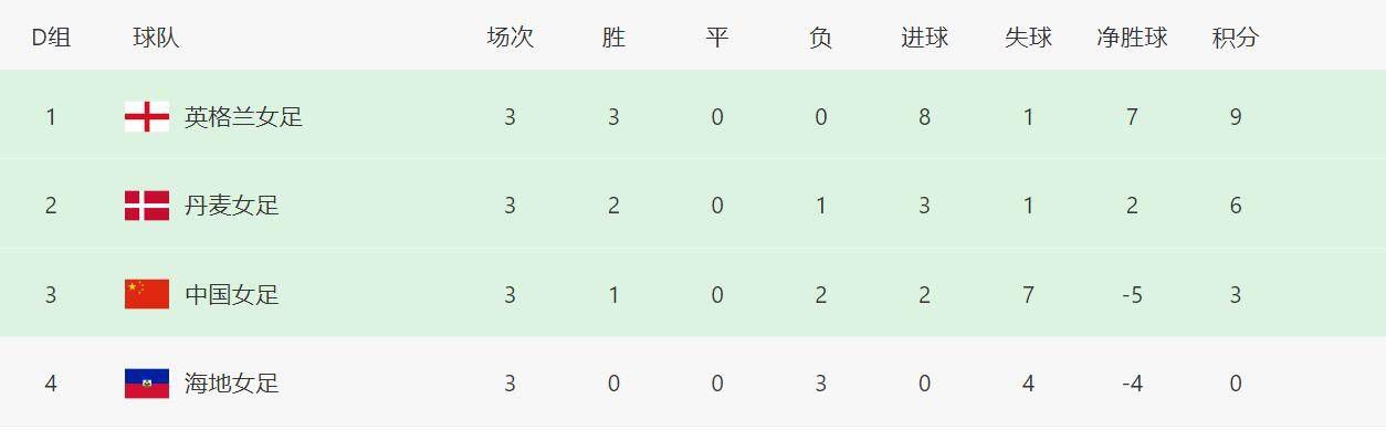 欧美猛男男办公室激情