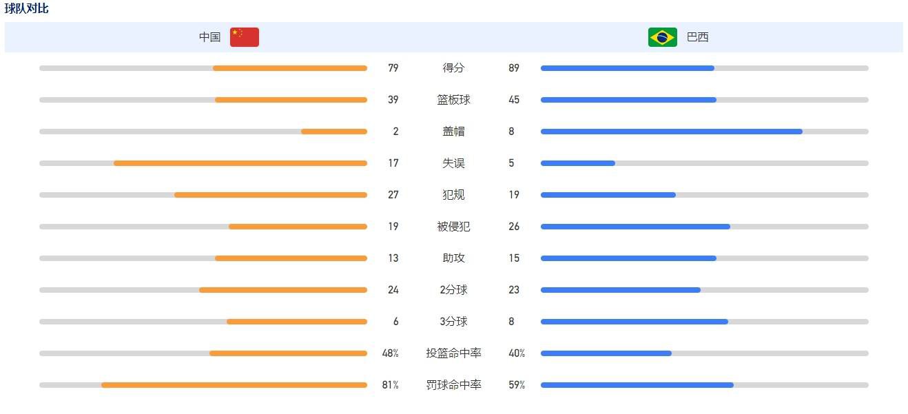 国产精品亚洲玖玖玖在线靠爱