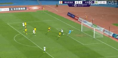 亚洲爽爆