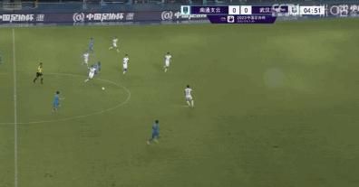 日本一二三区高清