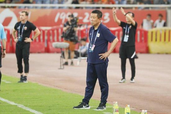 日韩欧美国产激情