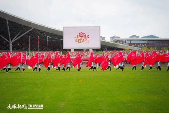看黄色大片