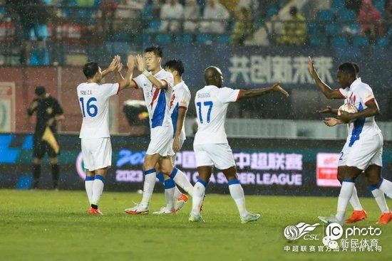 成人综合国产乱在线
